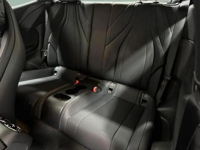 2026 Mercedes-Benz E-CLASS E 300 CLE 300