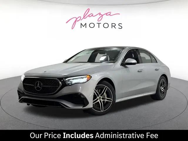 2026 Mercedes-Benz E 350 E 350 for sale in Creve Coeur, MO