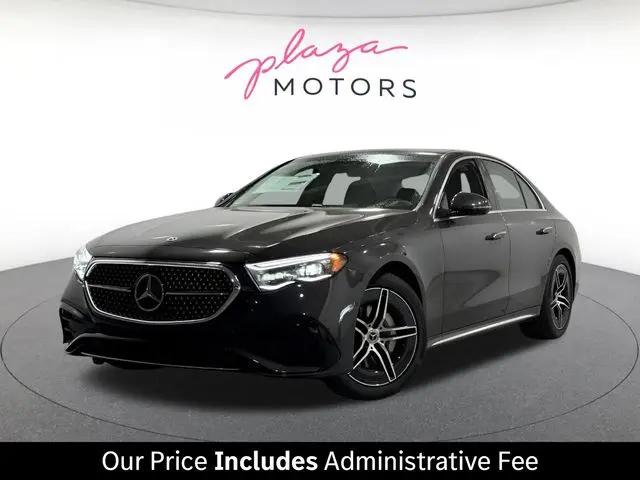 2026 Mercedes-Benz E 350 E 350 for sale in Creve Coeur, MO