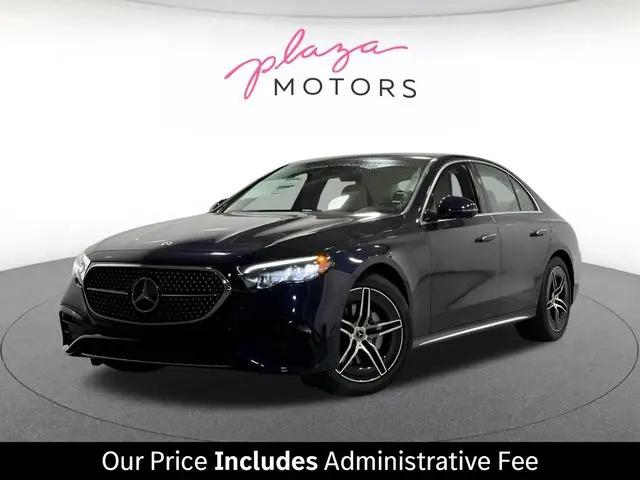 2026 Mercedes-Benz E 350 E 350 for sale in Creve Coeur, MO
