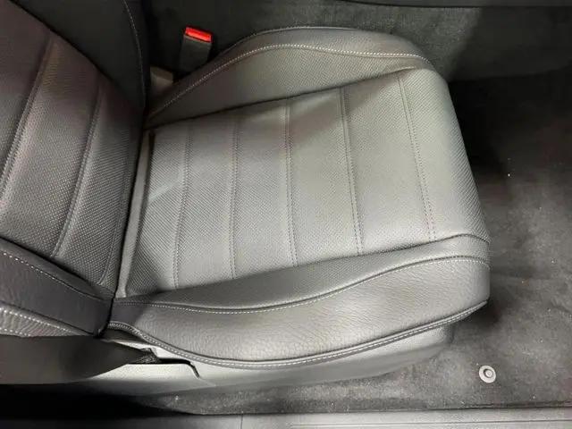 2026 Mercedes-Benz GLE GLE 580 4MATIC