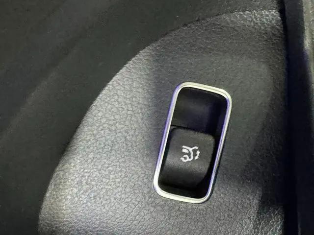 2026 Mercedes-Benz GLE GLE 580 4MATIC