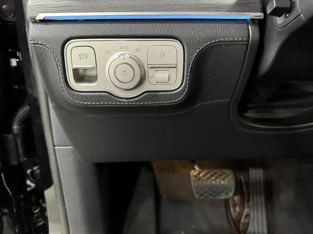 2026 Mercedes-Benz GLE GLE 580 4MATIC