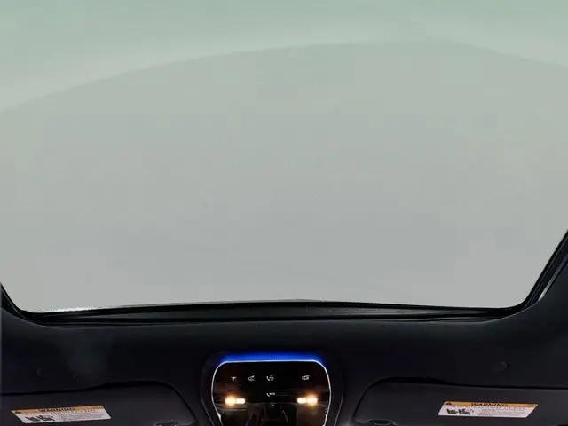 2026 Mercedes-Benz E 350 E 350
