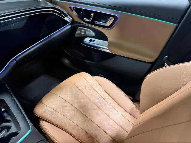 2026 Mercedes-Benz E 350 E 350