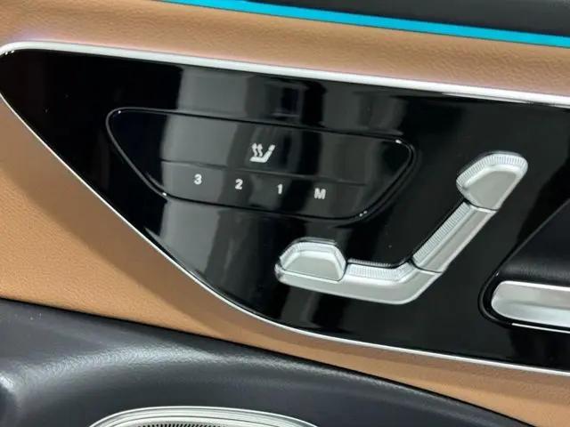 2026 Mercedes-Benz E 350 E 350