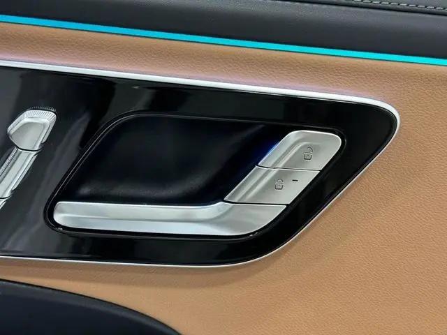 2026 Mercedes-Benz E 350 E 350