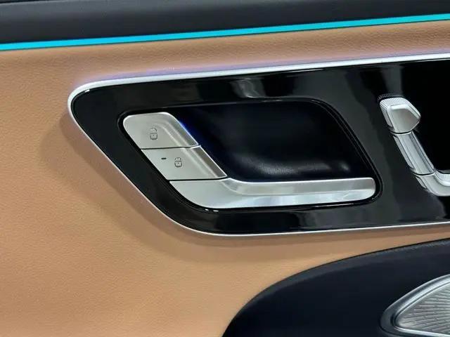 2026 Mercedes-Benz E 350 E 350