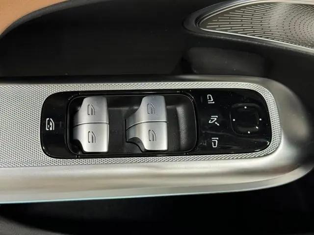 2026 Mercedes-Benz E 350 E 350