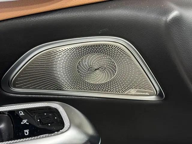 2026 Mercedes-Benz E 350 E 350