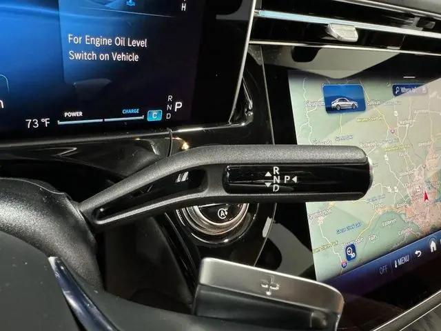 2026 Mercedes-Benz E 350 E 350