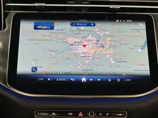 2026 Mercedes-Benz E 350 E 350