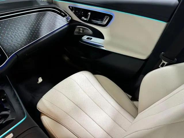 2026 Mercedes-Benz E 350 E 350