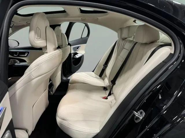 2026 Mercedes-Benz E 350 E 350