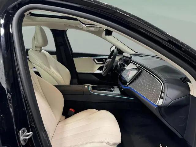 2026 Mercedes-Benz E 350 E 350