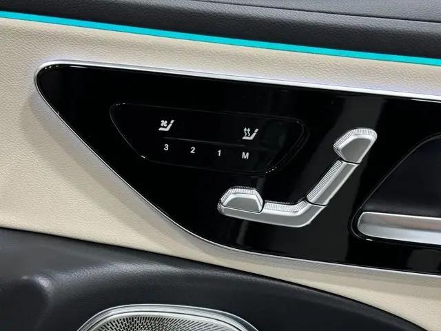 2026 Mercedes-Benz E 350 E 350
