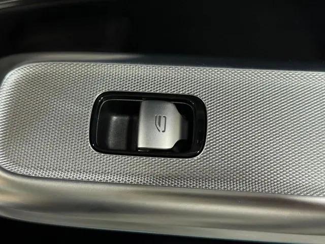 2026 Mercedes-Benz E 350 E 350