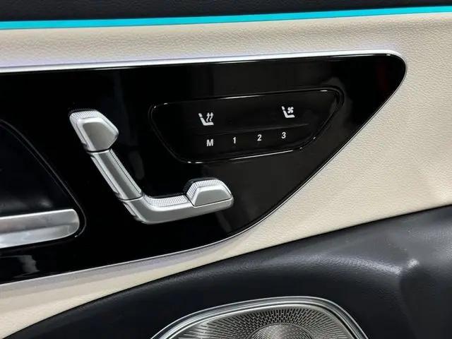 2026 Mercedes-Benz E 350 E 350