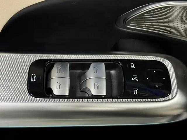 2026 Mercedes-Benz E 350 E 350