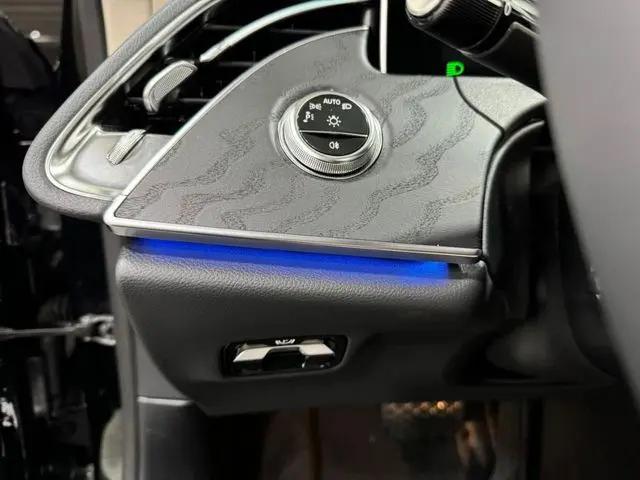 2026 Mercedes-Benz E 350 E 350