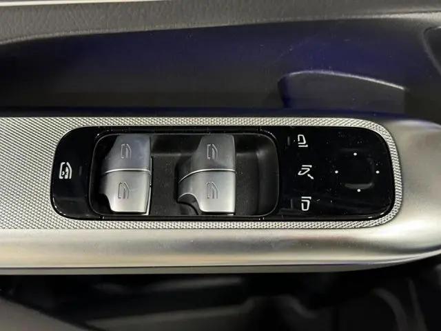 2026 Mercedes-Benz GLC 4MATIC
