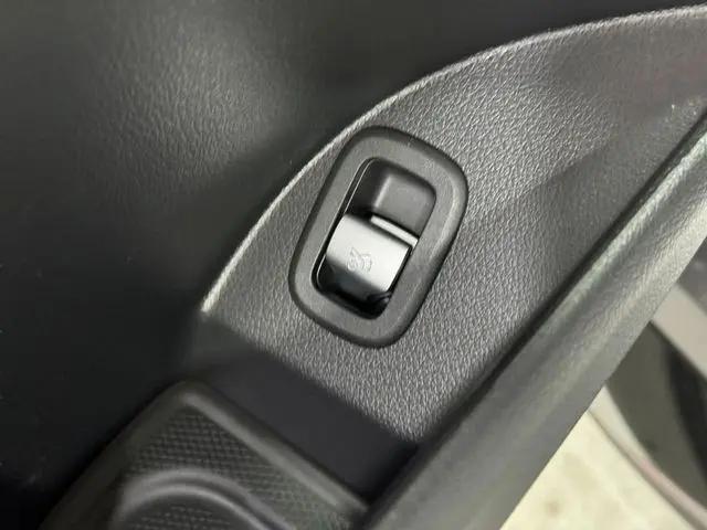 2026 Mercedes-Benz GLC 4MATIC