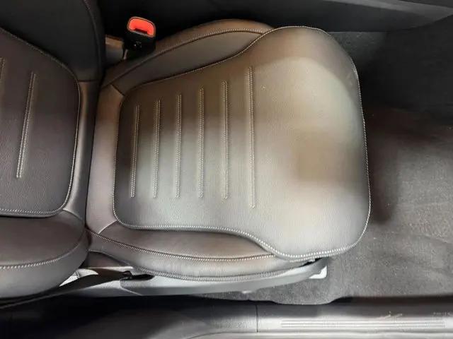 2026 Mercedes-Benz GLC 4MATIC