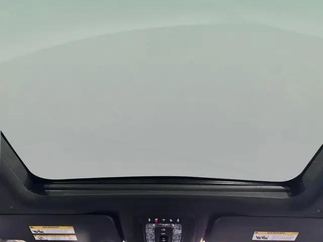 2026 Mercedes-Benz GLE AMG GLE 53 4MATIC+