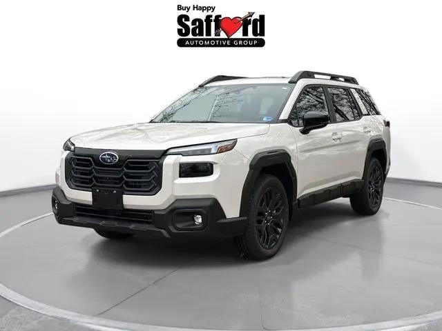 2026 Subaru Outback Limited XT for sale in Manassas, VA