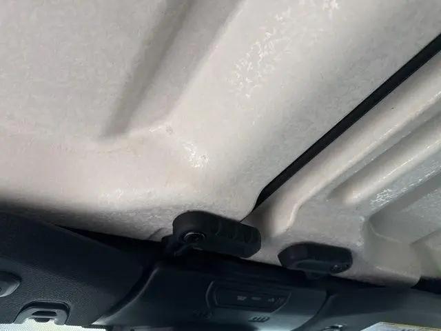 2021 Jeep Wrangler 4xe Unlimited Sahara 4x4