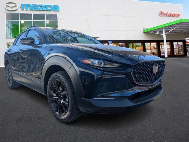2026 Mazda CX-30 2.5 S Aire Edition for sale in Delray Beach, FL