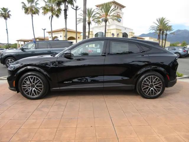 2026 Ford Mustang Mach-E Premium for sale in Rancho Santa Margarita, CA