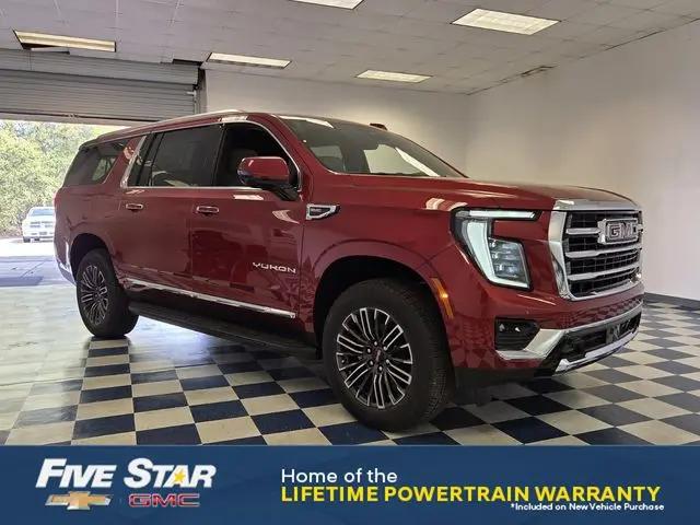 2026 GMC Yukon XL 2WD Elevation for sale in Warner Robins, GA