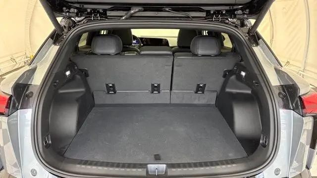 2026 Chevrolet V Blazer RS AWD