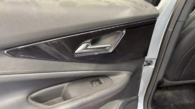 2026 Chevrolet V Blazer RS AWD