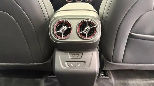 2026 Chevrolet V Blazer RS AWD