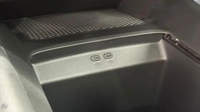 2026 Chevrolet V Blazer RS AWD