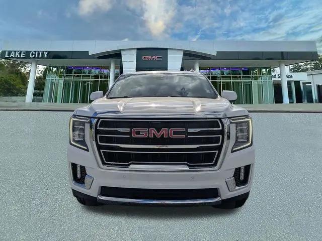 2024 GMC Yukon 2WD SLT
