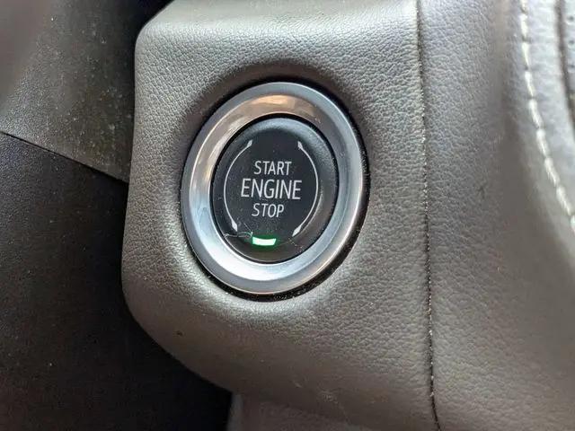 2024 GMC Yukon 2WD SLT