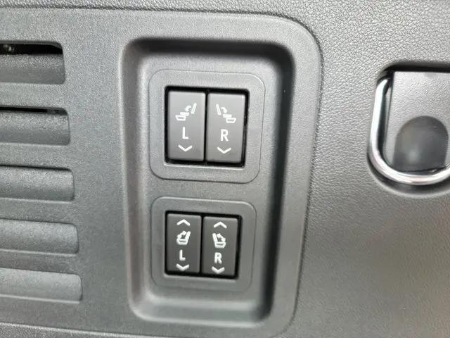 2026 GMC Acadia Denali AWD