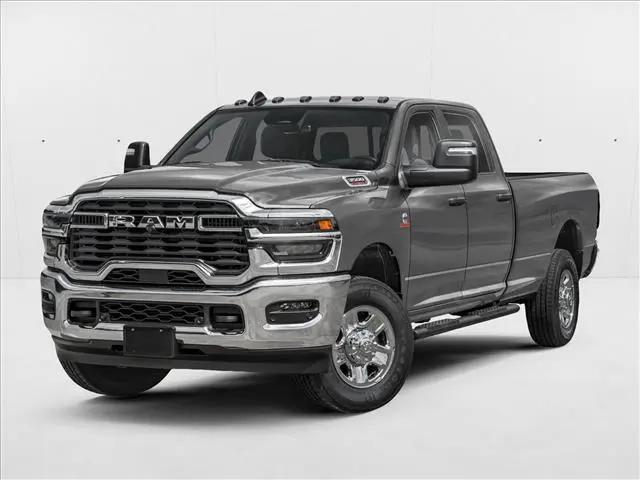 2026 Ram 3500 Laramie for sale in Carlsbad, CA