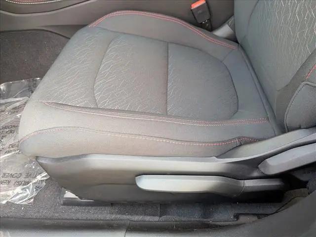 2026 Dodge Charger R/T 4 Door AWD