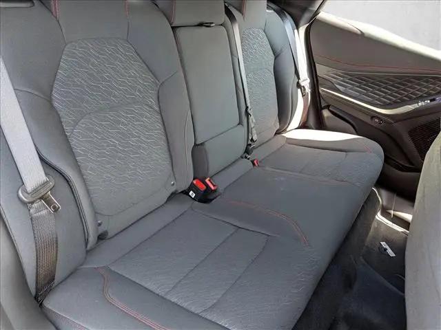 2026 Dodge Charger R/T 4 Door AWD