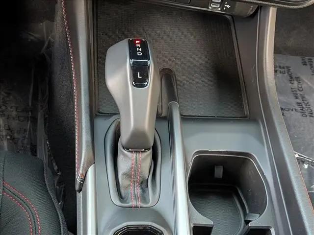 2026 Dodge Charger R/T 4 Door AWD