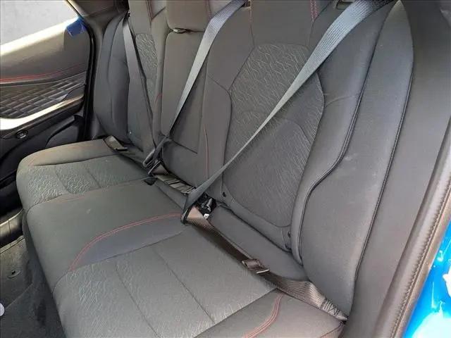 2026 Dodge Charger R/T 4 Door AWD
