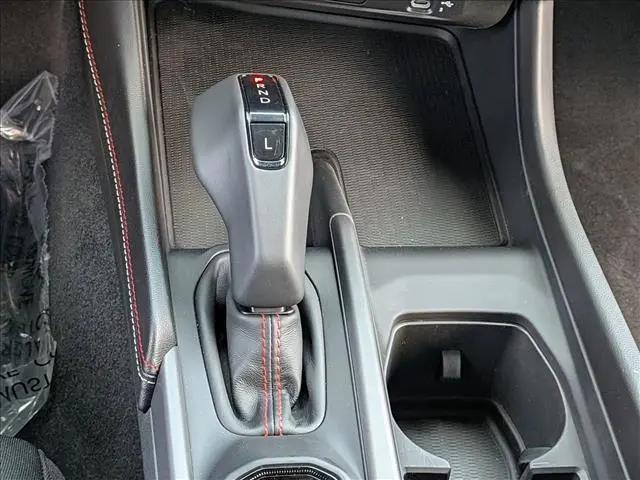 2026 Dodge Charger R/T 4 Door AWD
