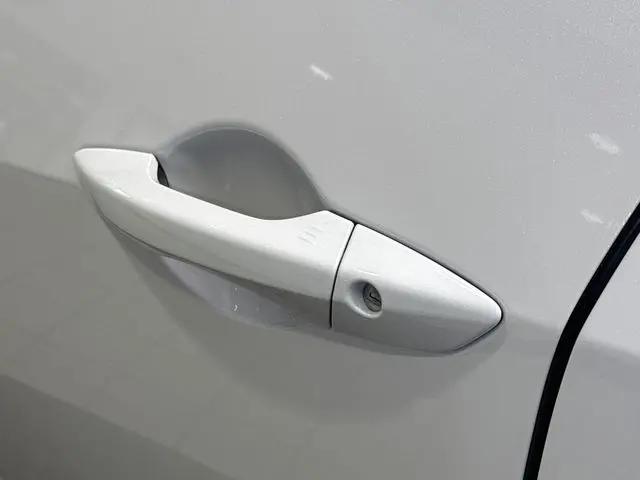 2026 Acura RDX Technology