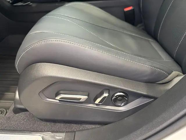 2026 Acura RDX Technology
