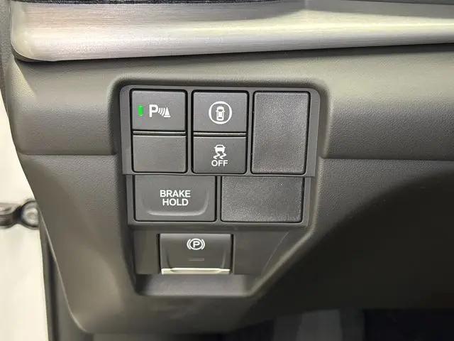 2026 Acura RDX Technology