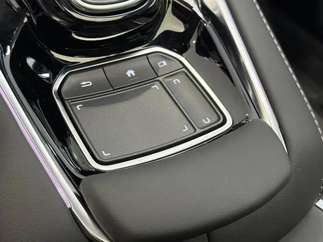 2026 Acura RDX Technology